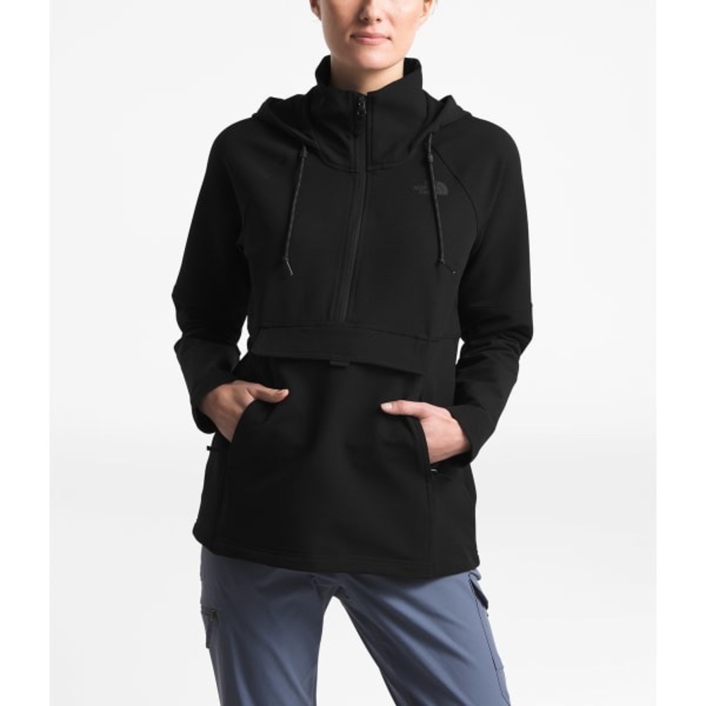 the north face jacket brand new